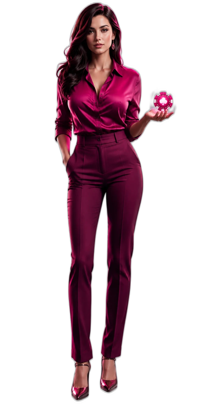 Superbet banner