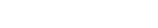 Superbet logo
